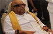 After Jayalalithaa, DMK chief M Karunanidhi becomes unwell